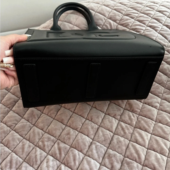 NWTS Medium calfskin DG Daily shopper Retails 
$2,340 bag tote with dust bag - Picture 14 of 16